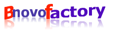 BNovoFactory