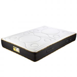 COLCHON MAHS 1,35 X 1,90CM