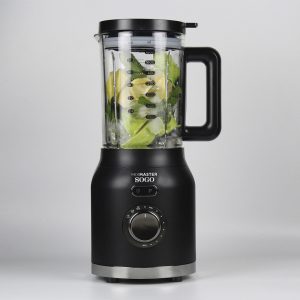BATIDORA SOGO 1200W