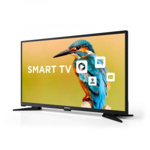 TV 32 PULGADAS SMART SOGO