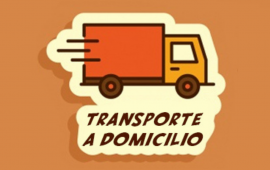 transporte